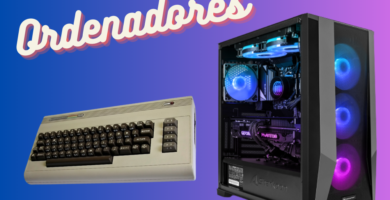 Tienda-de-ordenadores-PC-y-clásicos