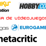 La prensa de videojuegos miente